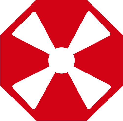 Eighth United States Army